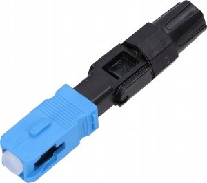 ExtraLink EXTRALINK SC/UPC FAST CONNECTOR 1