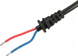 ExtraLink EXTRALINK DC POWER CABLE WITH JACK 5.5/2.1 1M 2