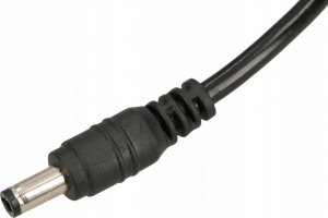 ExtraLink EXTRALINK DC POWER CABLE WITH JACK 5.5/2.1 1M 3