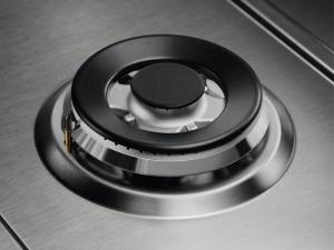 Płyta grzewcza Electrolux KGS6436BX 4