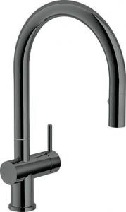 Bateria kuchenna Franke Active NEO Pull-Out Spray (115.0554.092) 1