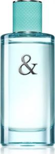 Tiffany & Co. EDP 90 ml 1