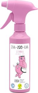 Ecocera  ZAA-ZOO-LAA Płyn do czyszczenia Cwinka - kuchnia i AGD 350ml 1