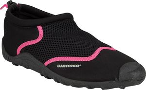 Waimea Buty do wody pływania damskie męskie WAIMEA Wave Rider 41 () - 16427-Q	 1