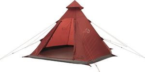 Namiot turystyczny Easy Camp Bolide 400 1