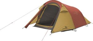 Namiot turystyczny Easy Camp Energy 300 czerwony 1