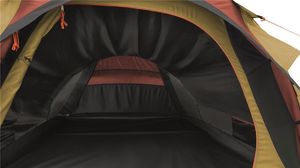 Namiot turystyczny Easy Camp Namiot turystyczny Galaxy 300 zielony 3