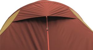 Namiot turystyczny Easy Camp Namiot turystyczny Galaxy 300 zielony 4