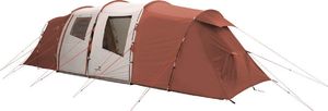 Namiot turystyczny Easy Camp Huntsville Twin 800 czerwony 12