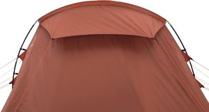 Namiot turystyczny Easy Camp Huntsville Twin 800 czerwony 2