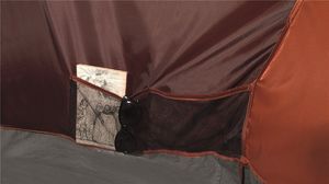 Namiot turystyczny Easy Camp Huntsville Twin 800 czerwony 10