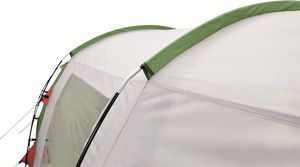 Namiot turystyczny Easy Camp Palmdale 300 zielony 5