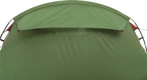 Namiot turystyczny Easy Camp Palmdale 300 zielony 6