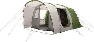 Namiot turystyczny Easy Camp Palmdale 500 zielony 1