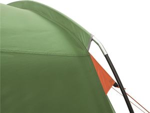 Namiot turystyczny Easy Camp Palmdale 500 zielony 12