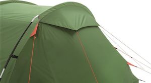 Namiot turystyczny Easy Camp Palmdale 500 zielony 13