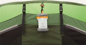 Namiot turystyczny Easy Camp Palmdale 500 zielony 7