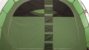 Namiot turystyczny Easy Camp Palmdale 500 zielony 10