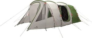 Namiot turystyczny Easy Camp Palmdale 500 Lux 1