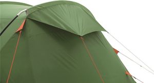 Namiot turystyczny Easy Camp Palmdale 500 Lux 11