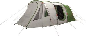 Namiot turystyczny Easy Camp Palmdale 500 Lux 14