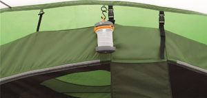 Namiot turystyczny Easy Camp Palmdale 500 Lux 7