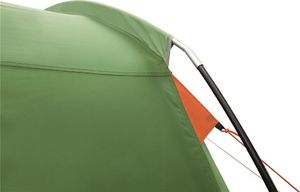 Namiot turystyczny Easy Camp Palmdale 500 Lux 10