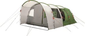Namiot turystyczny Easy Camp Palmdale 600 zielony 14
