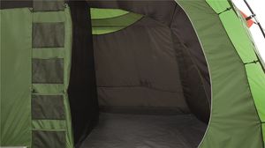 Namiot turystyczny Easy Camp Palmdale 600 zielony 5