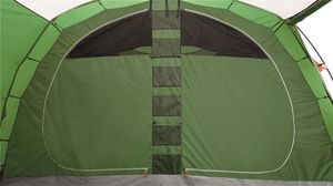 Namiot turystyczny Easy Camp Palmdale 600 zielony 6