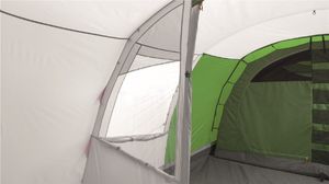 Namiot turystyczny Easy Camp Palmdale 600 zielony 8