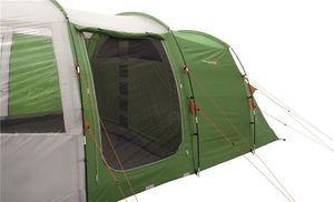 Namiot turystyczny Easy Camp Palmdale 600 zielony 9