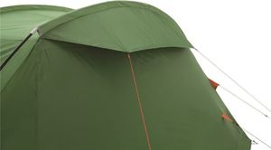 Namiot turystyczny Easy Camp Palmdale 600 zielony 10