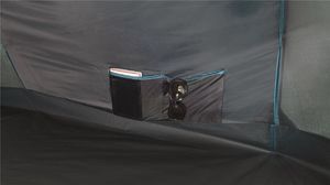 Namiot turystyczny Easy Camp Namiot turystyczny Spirit 200 3