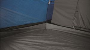 Namiot turystyczny Outwell Earth 2 12