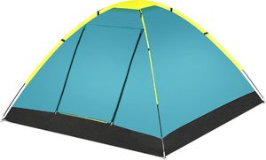 Namiot turystyczny Pavillo Cool Ground 3 3