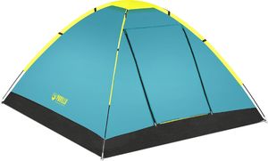 Namiot turystyczny Pavillo Cool Ground 3 4