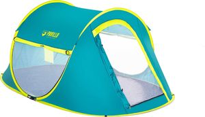 Namiot turystyczny Pavillo Coolmount 2 2