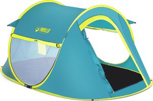 Namiot turystyczny Pavillo Coolmount 2 3