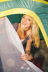 Namiot turystyczny Pavillo Coolmount 2 6