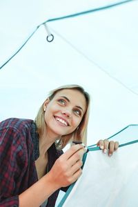 Namiot turystyczny Pavillo Family Dome 6 12