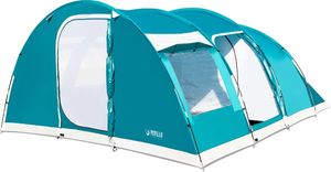 Namiot turystyczny Pavillo Family Dome 6 2