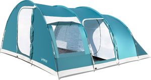 Namiot turystyczny Pavillo Family Dome 6 4