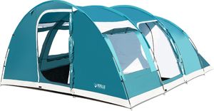 Namiot turystyczny Pavillo Family Dome 6 5