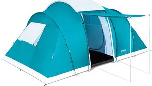 Namiot turystyczny Pavillo Family Ground 6 3