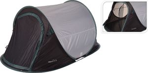 Namiot turystyczny Redcliffs Pop-up 2 K-X92000310 2