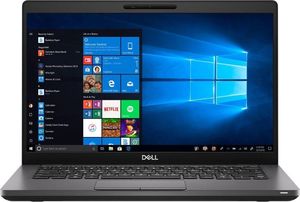 Laptop Dell Latitude 13 7390 1