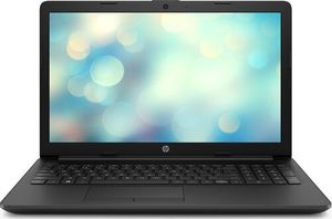 Laptop HP 15-db1100ny (133V9EA) 1