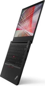 Laptop Lenovo ThinkPad E14 (20RA0016MH) 3