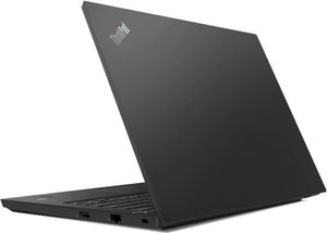 Laptop Lenovo ThinkPad E14 (20RA0016MH) 5
